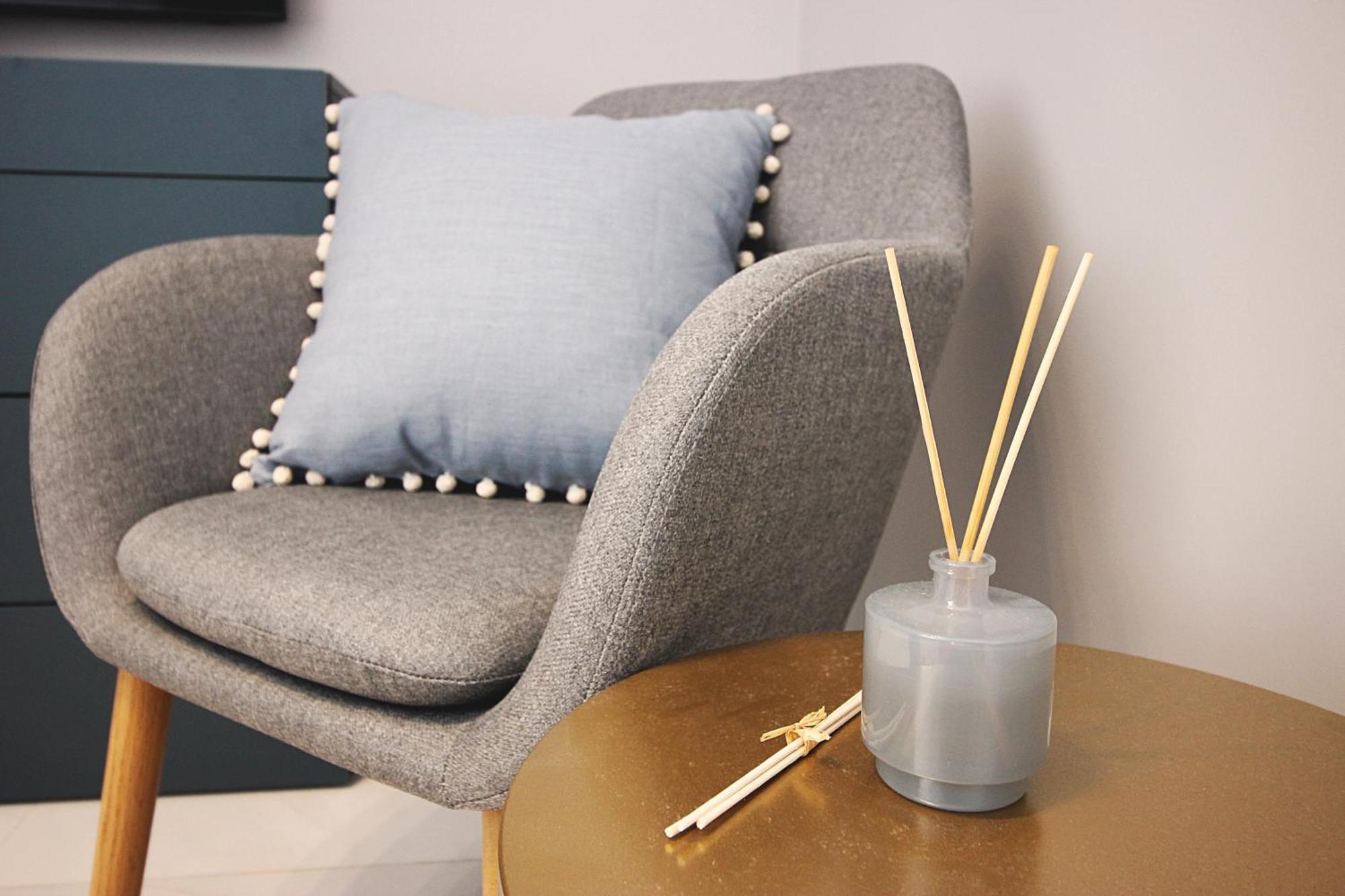 Modern & Spacious 2Br Penthouse With Terrace - Close To Qawra Beach 세인트폴스베이 외부 사진